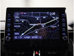 ʥӥǤ͡Ͽ޹ͭǤäƤޤ 3