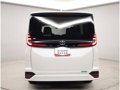 Υ ӡݣǡեեåȡɻߡ¥˥ξ¦ưɥ 0501311A20251107T001 2