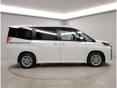 Υ ӡݣǡեեåȡɻߡ¥˥ξ¦ưɥ 0501311A20251107T001 4