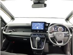 åʥǥΥѥ͡åϻȤ䤹֤֤Ƥޤ 5