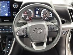 ɥ饤С˴źŬե⤿餹ƥ󥰤Ǥ 6