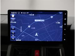 ʥӥǤ͡Ͽ޹ͭǤäƤޤ 3