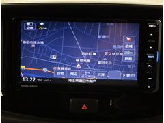 ʥӥǤ͡Ͽ޹ͭǤäƤޤ 3