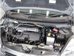 󥸥롼⥯꡼˥󥰺ѤߤǤ줤ˤƤȥȥ֥ȯ衢¿Ǥ͡ 5