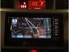 ʥӥǤ͡Ͽ޹ͭǤäƤޤ 3