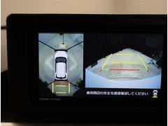 �Хå���˥����դ��Ǹ�����ǧ��¿��Ǥ��� 4