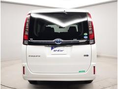  ϥ֥åɣǣ顡ҥ顡áʥӡԣ֡ꥢ 0501311A20251115T001 2