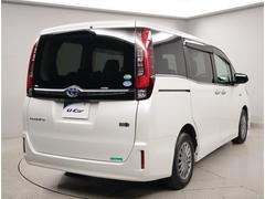  ϥ֥åɣǣ顡ҥ顡áʥӡԣ֡ꥢ 0501311A20251115T001 3