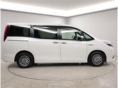  ϥ֥åɣǣ顡ҥ顡áʥӡԣ֡ꥢ 0501311A20251115T001 4