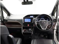  ϥ֥åɣǣ顡ҥ顡áʥӡԣ֡ꥢ 0501311A20251115T001 5