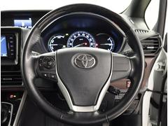  ϥ֥åɣǣ顡ҥ顡áʥӡԣ֡ꥢ 0501311A20251115T001 6