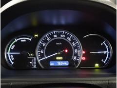  ϥ֥åɣǣ顡ҥ顡áʥӡԣ֡ꥢ 0501311A20251115T001 7