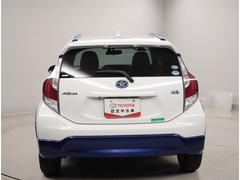  ءݥХ󡡣֣ӣáģ֣ġ̣ţĥإåɥ饤ȡޡȥȥ꡼ 0501311A20251115T002 2