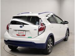  ءݥХ󡡣֣ӣáģ֣ġ̣ţĥإåɥ饤ȡޡȥȥ꡼ 0501311A20251115T002 3