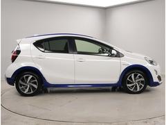  ءݥХ󡡣֣ӣáģ֣ġ̣ţĥإåɥ饤ȡޡȥȥ꡼ 0501311A20251115T002 4