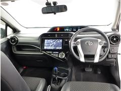  ءݥХ󡡣֣ӣáģ֣ġ̣ţĥإåɥ饤ȡޡȥȥ꡼ 0501311A20251115T002 5