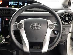  ءݥХ󡡣֣ӣáģ֣ġ̣ţĥإåɥ饤ȡޡȥȥ꡼ 0501311A20251115T002 6