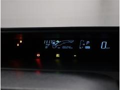  ءݥХ󡡣֣ӣáģ֣ġ̣ţĥإåɥ饤ȡޡȥȥ꡼ 0501311A20251115T002 7