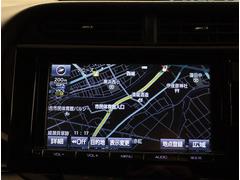 ʥӥǤ͡Ͽ޹ͭǤäƤޤ 3