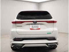 ϥꥢ ڡɻߡžʥѥȡϥǥ 0501311A20251115T004 2