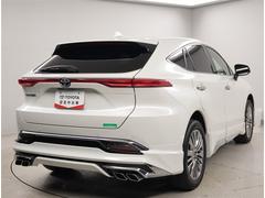 ϥꥢ ڡɻߡžʥѥȡϥǥ 0501311A20251115T004 3