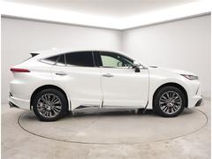 ϥꥢ ڡɻߡžʥѥȡϥǥ 0501311A20251115T004 4