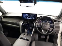 ϥꥢ ڡɻߡžʥѥȡϥǥ 0501311A20251115T004 5