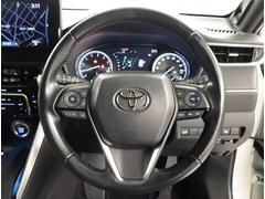 ϥꥢ ڡɻߡžʥѥȡϥǥ 0501311A20251115T004 6