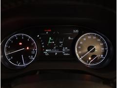 ϥꥢ ڡɻߡžʥѥȡϥǥ 0501311A20251115T004 7