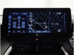 ʥӥǤ͡Ͽ޹ͭǤäƤޤ 3