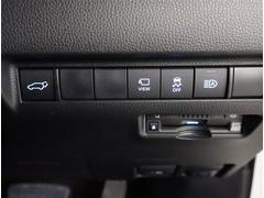 Ұٸ֤򤴳ǧåհƱԤƤޤ 5