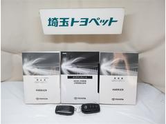 谷Ģ⤷äĤƤޤϿʤɤʾǤ͡ 6