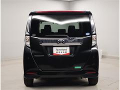 롼ߡ ǡɥ󥰡ξ¦ưӣġ̣ţĥإåȡХåӥ塼˥ 0501311A20251115T006 2