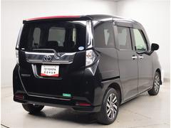 롼ߡ ǡɥ󥰡ξ¦ưӣġ̣ţĥإåȡХåӥ塼˥ 0501311A20251115T006 3