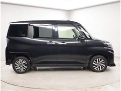 롼ߡ ǡɥ󥰡ξ¦ưӣġ̣ţĥإåȡХåӥ塼˥ 0501311A20251115T006 4