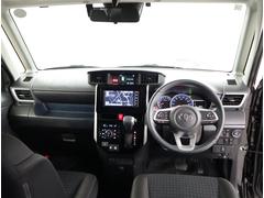 롼ߡ ǡɥ󥰡ξ¦ưӣġ̣ţĥإåȡХåӥ塼˥ 0501311A20251115T006 5