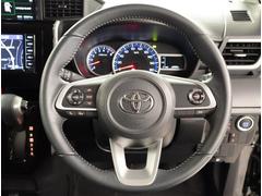 롼ߡ ǡɥ󥰡ξ¦ưӣġ̣ţĥإåȡХåӥ塼˥ 0501311A20251115T006 6