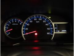 롼ߡ ǡɥ󥰡ξ¦ưӣġ̣ţĥإåȡХåӥ塼˥ 0501311A20251115T006 7