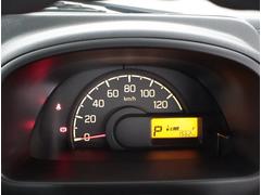 ᡼⸫䤹ž򥵥ݡȤޤ 3