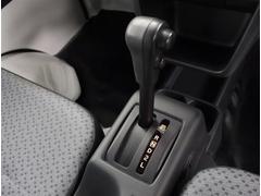 äȤϤڤˣݣݣޤǤͤޤ 5