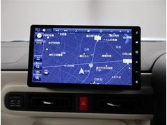 ʥӥǤ͡Ͽ޹ͭǤäƤޤ 3