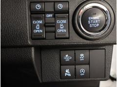 ɽˤʤäƤꡢۤפǤۤ͡Ϻ̸ϿʤȤʤޤ 5