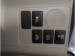 ɽˤʤäƤꡢۤפǤۤ͡Ϻ̸ϿʤȤʤޤ 4