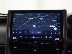 ʥӥǤ͡Ͽ޹ͭǤäƤޤ 3