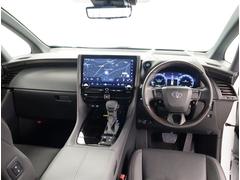 ����Υ���ƥꥢ�⤪�����Ǥ���͡��� 2