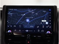 ���ѥͥ�⥷��ץ�ǻȤ��פ��ʤäƤޤ����� 3