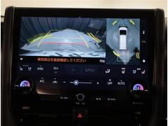 �᡼�����⸫�䤹��������ž�򥵥ݡ��Ȥ��ޤ��� 4