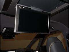 ���ʥ�˥������դ��Ƥ�ȥƥ󥷥�󤬾夬��Τϻ�������ʾС� 6