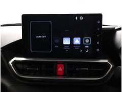 ήԤΥǥץ쥤ǥǤޥۤȤĤʤǿޤʥӥϣˤǤ͡ 3