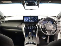 ����Υ���ƥꥢ�⤪�����Ǥ���͡��� 2